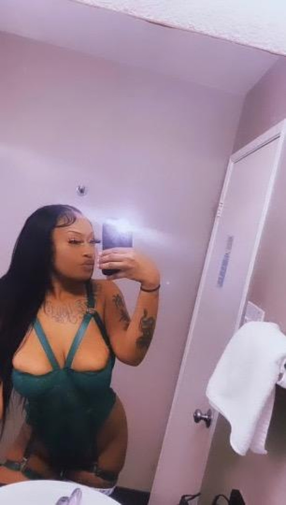 Profile picture 3