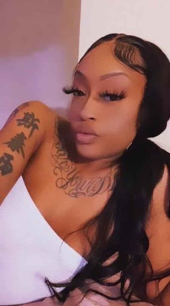 Profile picture 4