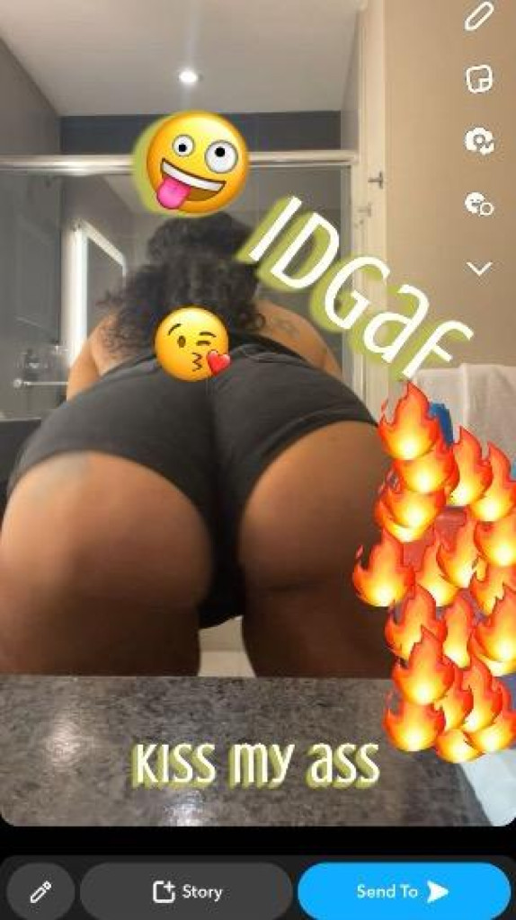 Profile picture 1