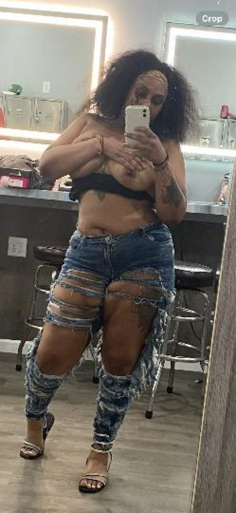 Profile picture 4