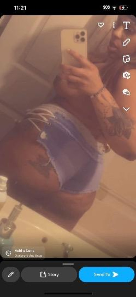 Profile picture 5