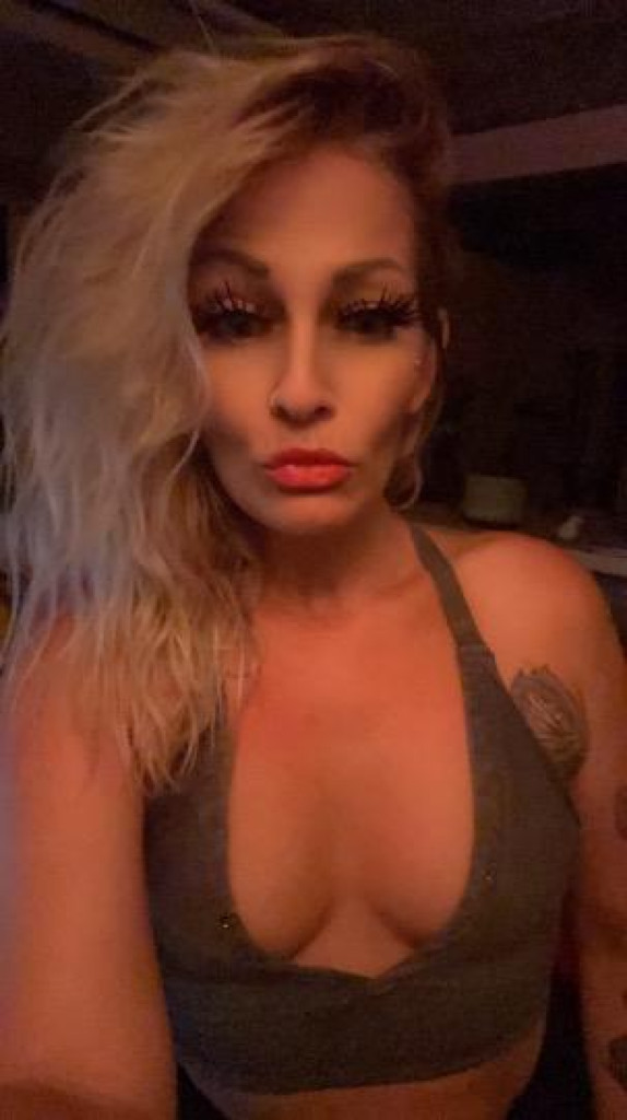 Profile picture 5