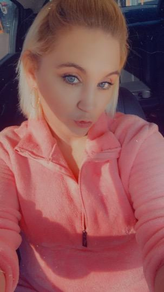 Profile picture 2