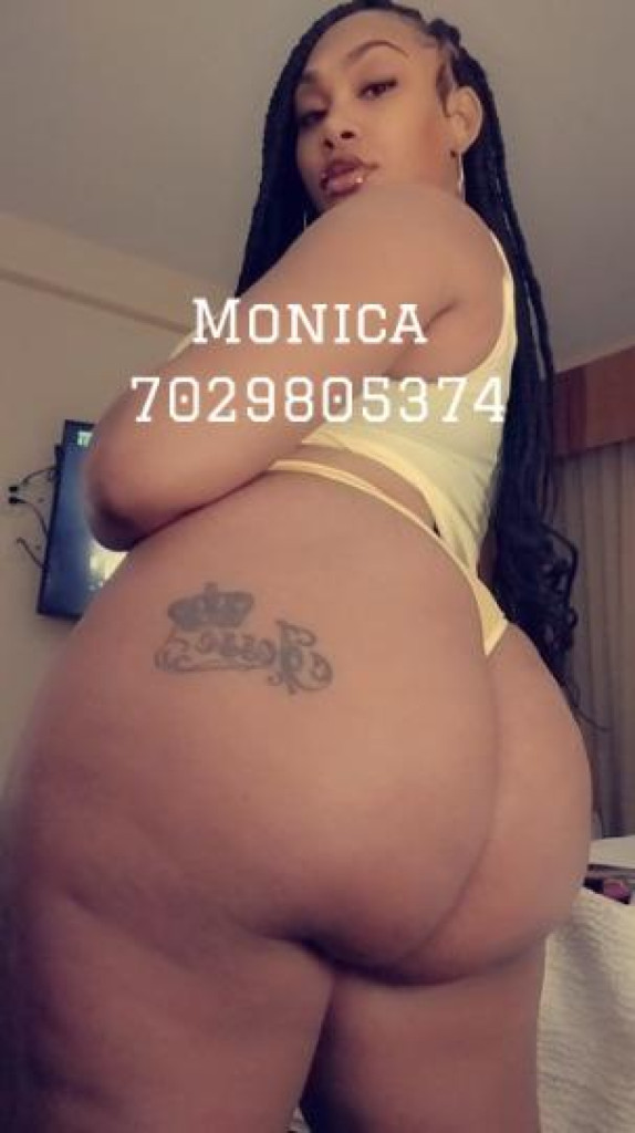 Profile picture 3