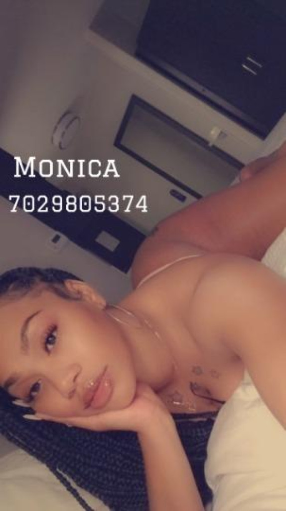 Profile picture 5