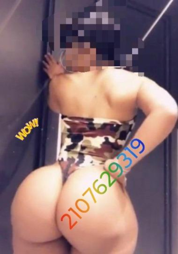 Profile picture 2