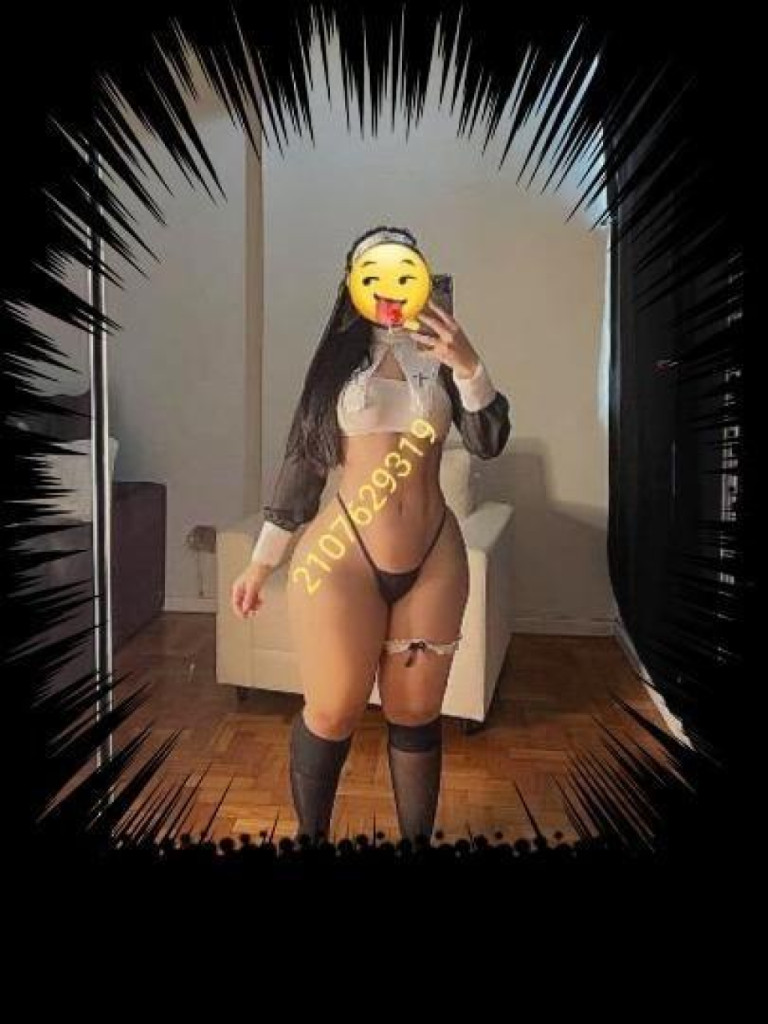 Profile picture 5