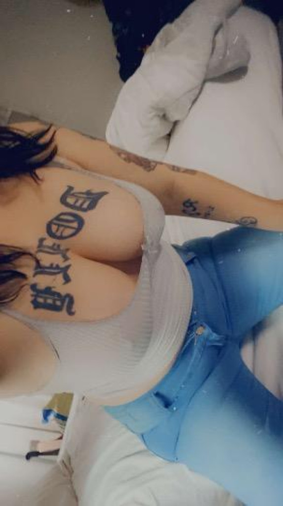 Profile picture 5