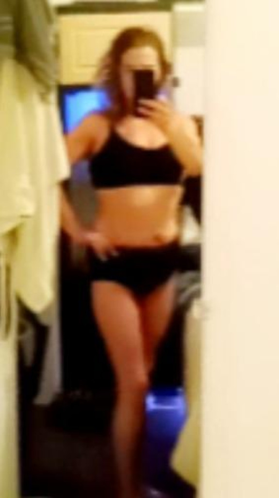 Profile picture 3