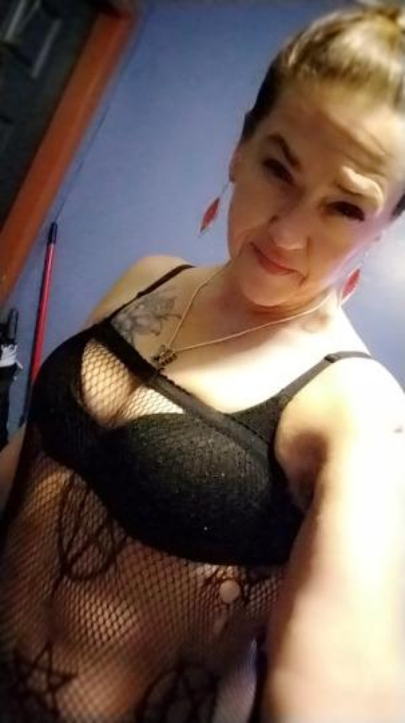 Profile picture 5