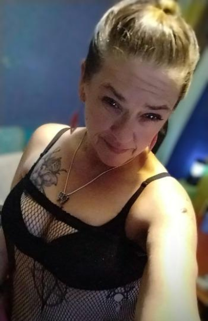Profile picture 6
