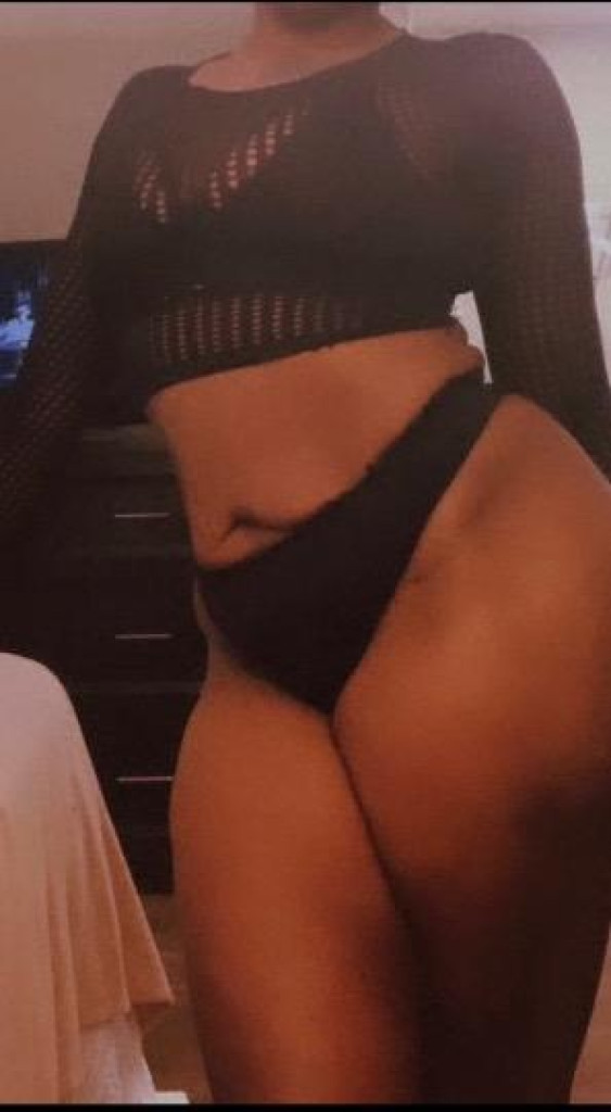 Profile picture 1