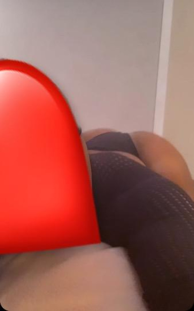 Profile picture 8