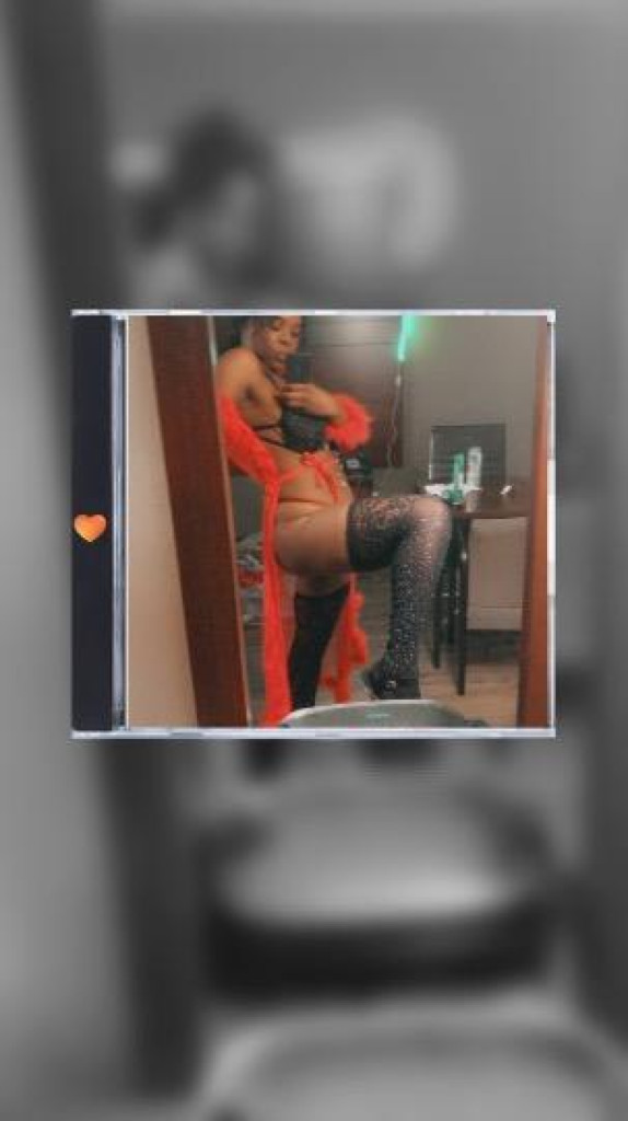 Profile picture 4