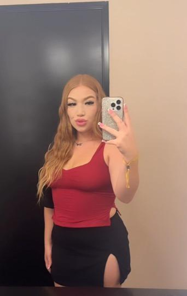 Profile picture 5