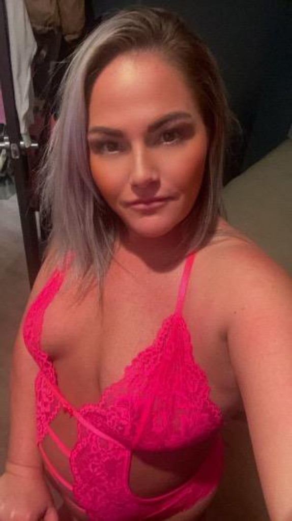 Profile picture 2