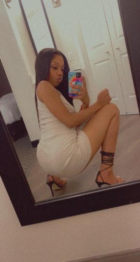 Profile picture 2
