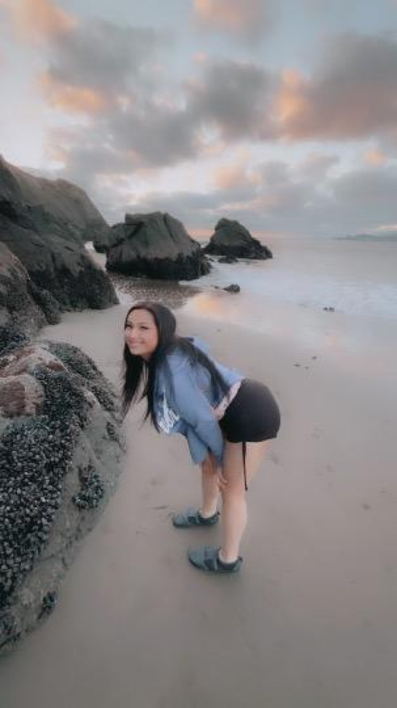 Profile picture 2