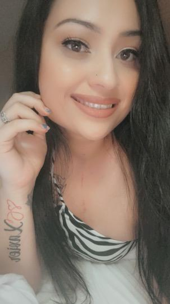 Profile picture 3