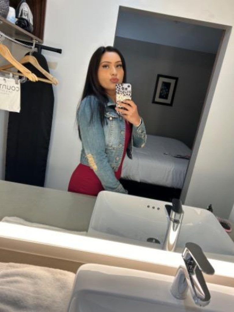 Profile picture 4