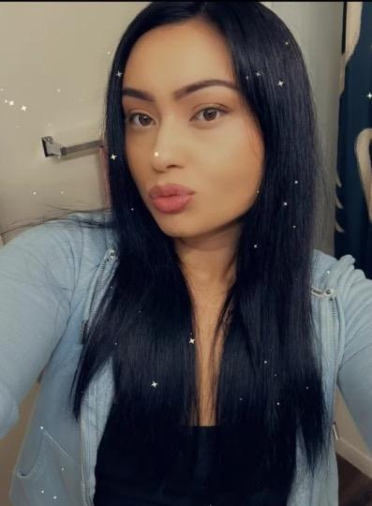 Profile picture 8