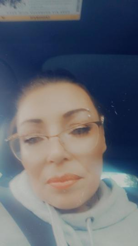 Profile picture 2