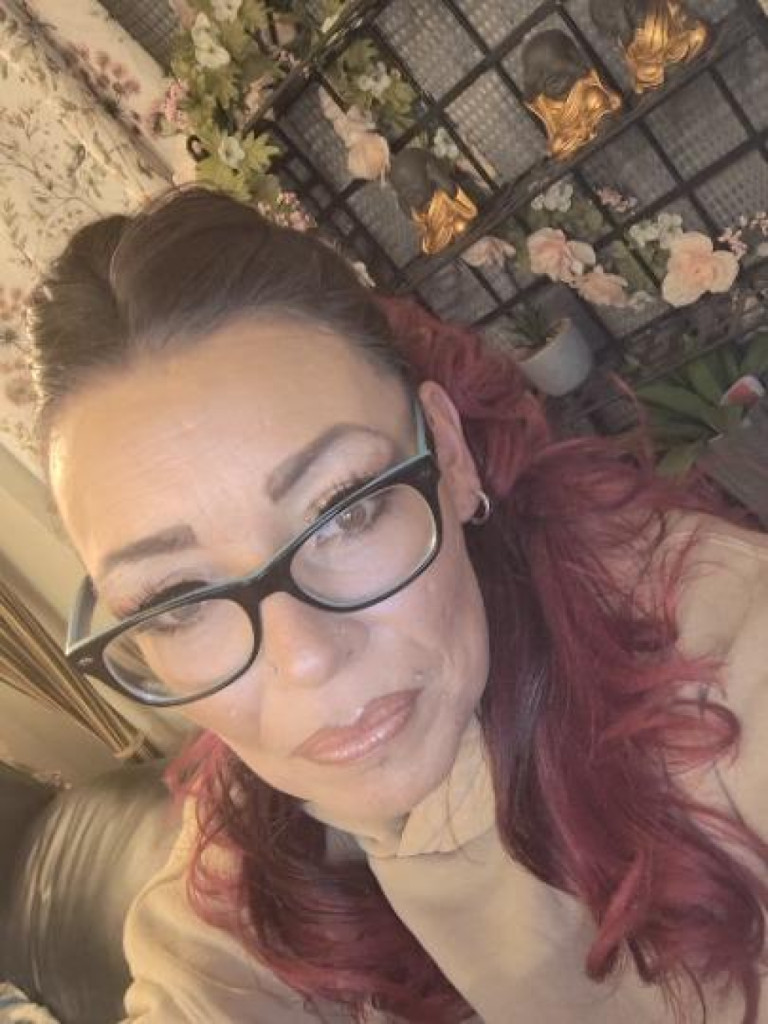 Profile picture 5