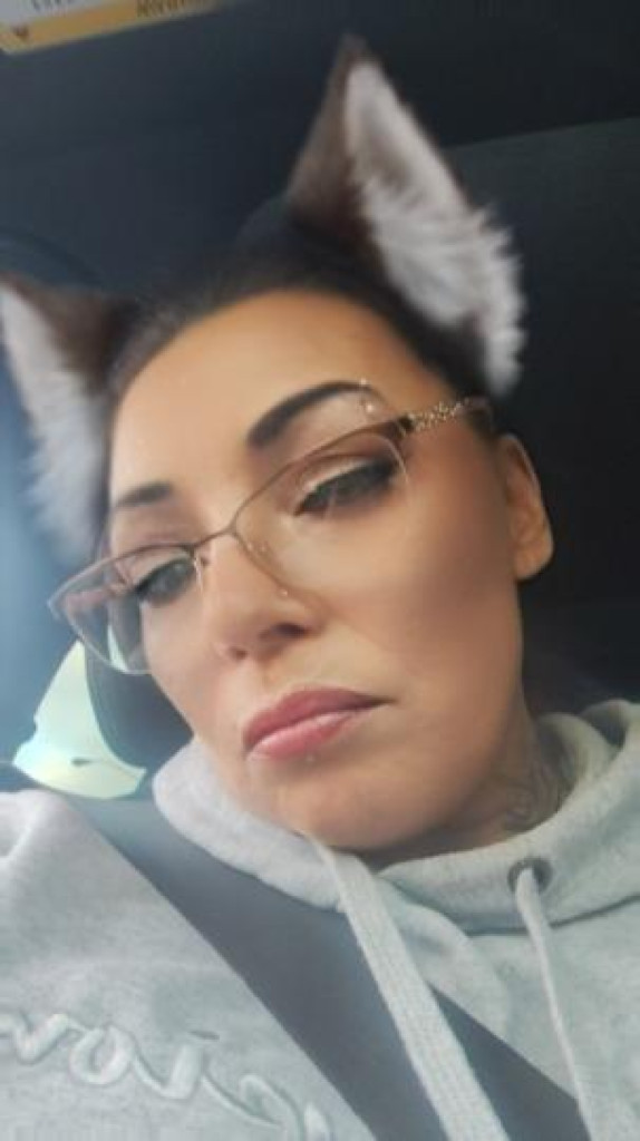 Profile picture 6