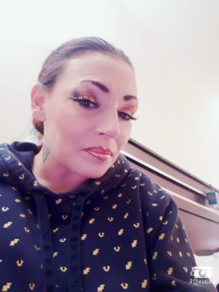 Profile picture 7