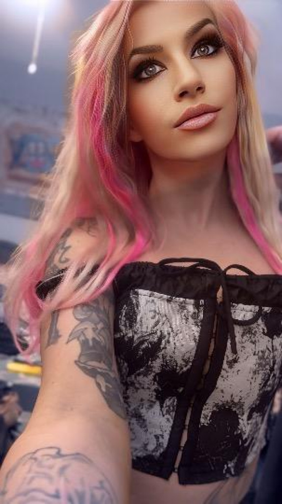 Profile picture 4