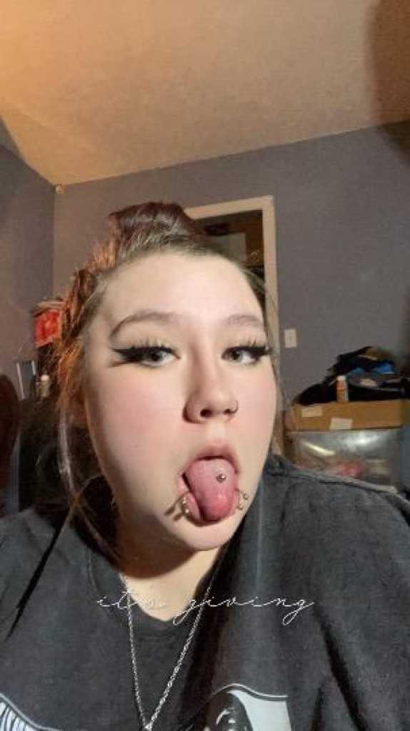 Profile picture 2