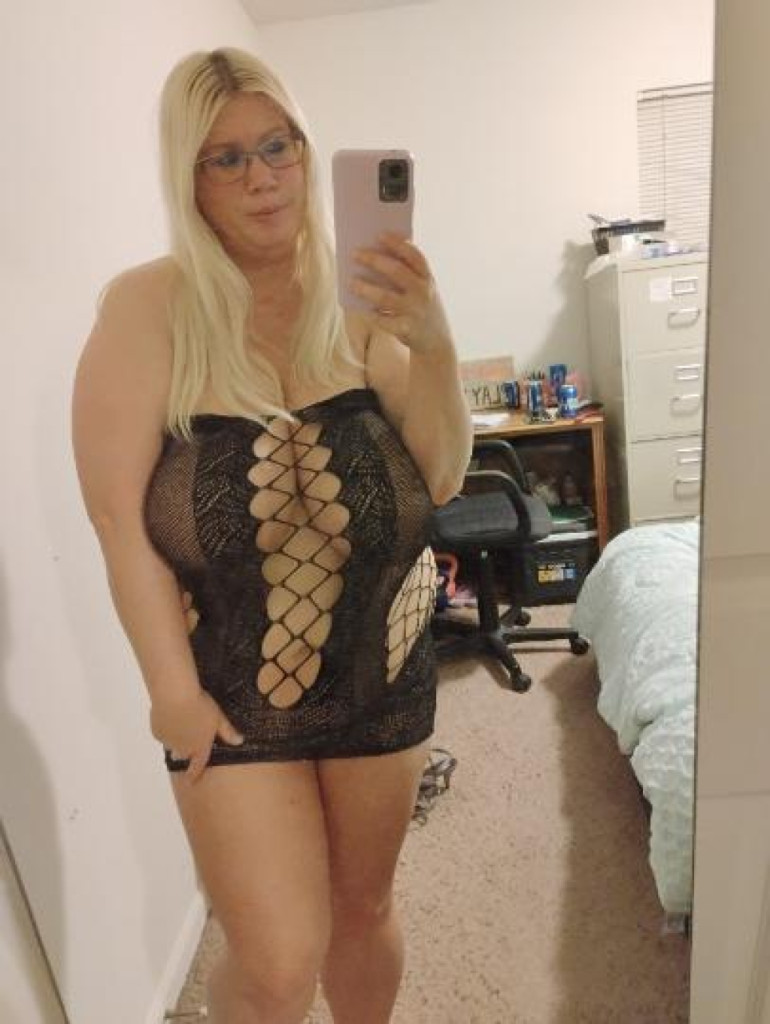 Profile picture 3