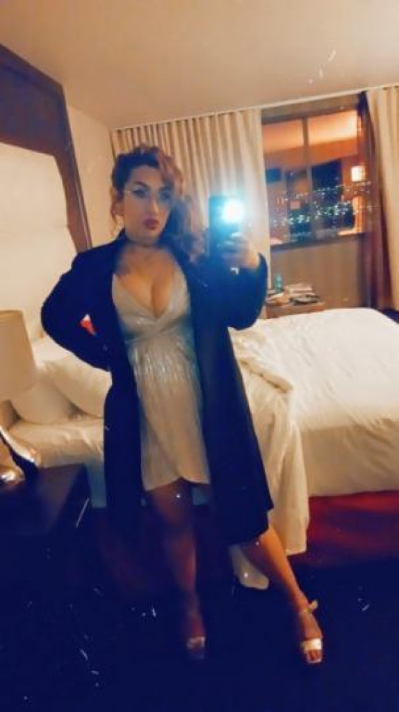 Profile picture 2