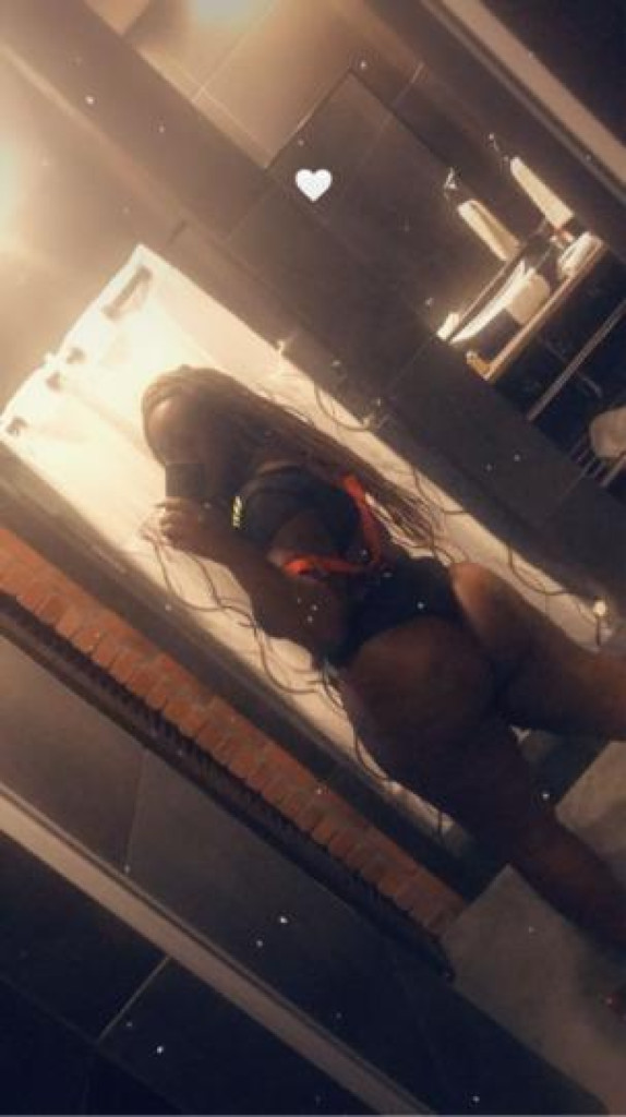 Profile picture 1