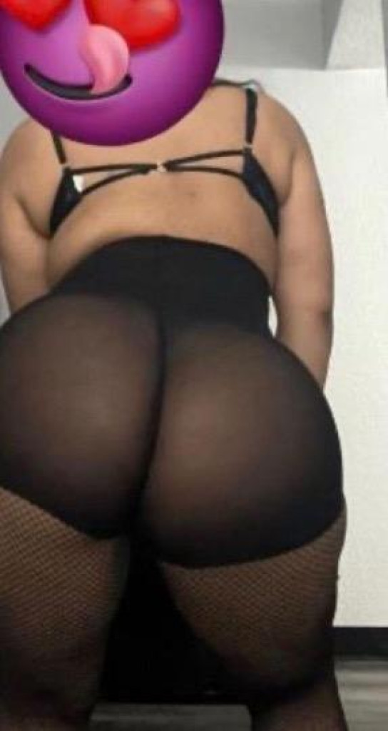 Profile picture 2