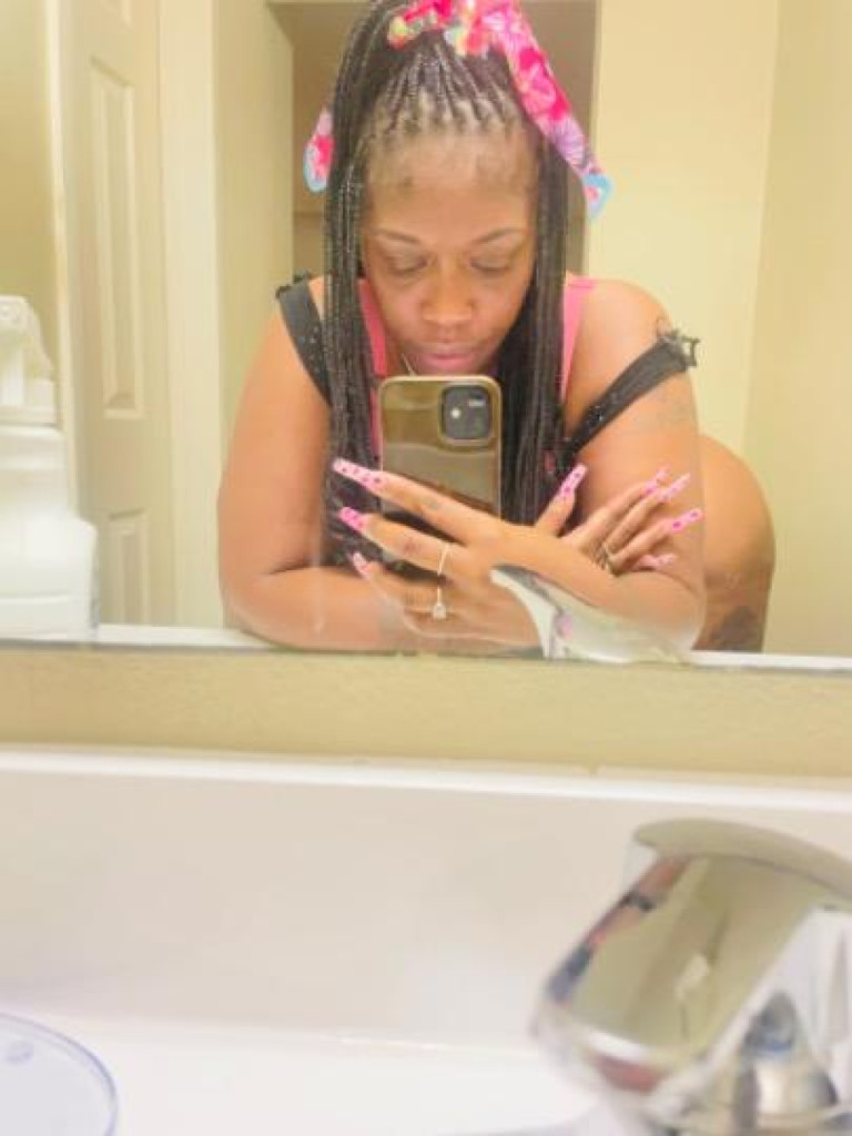 Profile picture 8