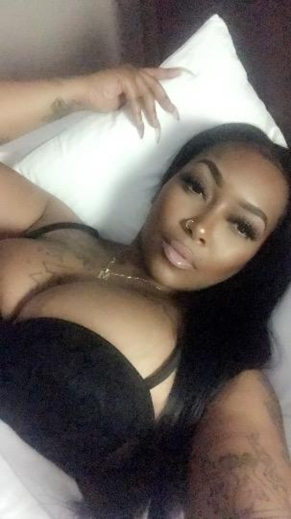 Profile picture 6