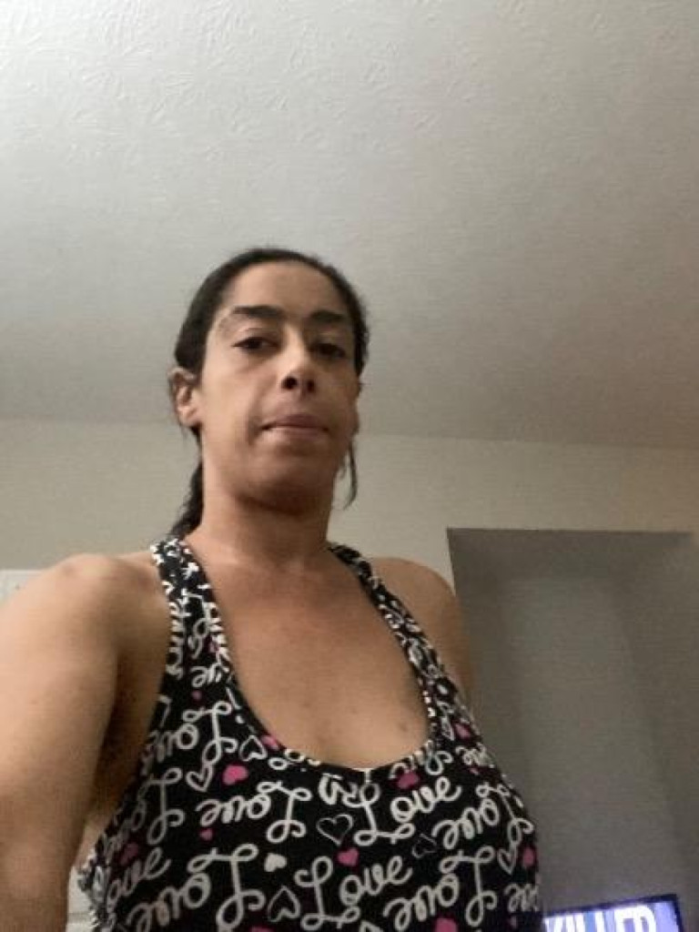 Profile picture 3