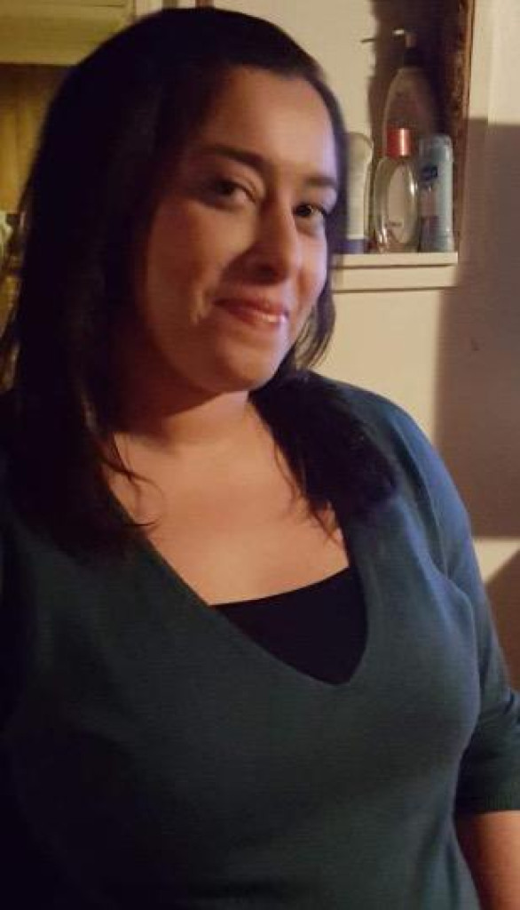 Profile picture 5