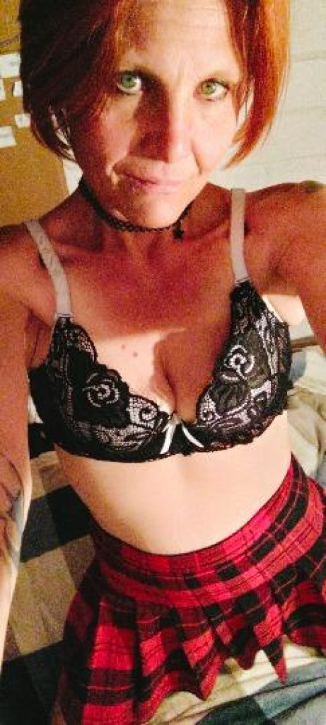 Profile picture 1