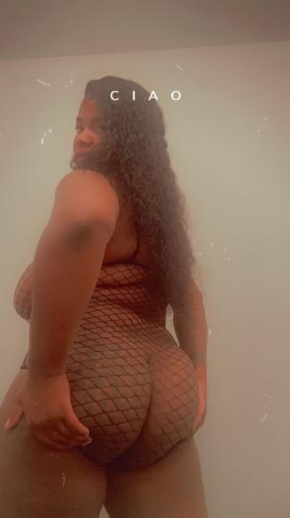 Profile picture 1