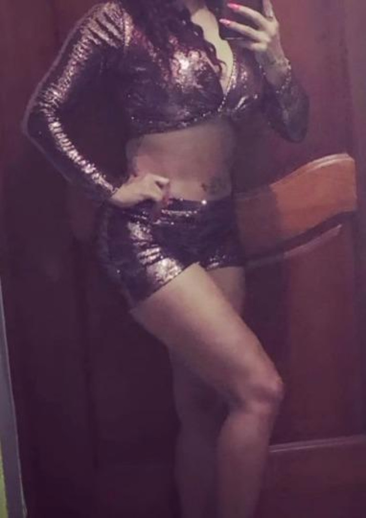 Profile picture 2
