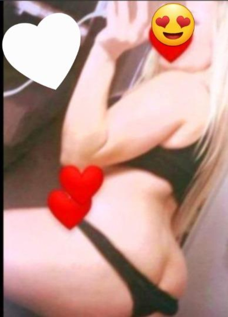 Profile picture 3