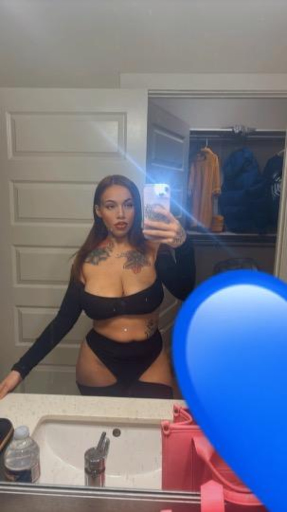 Profile picture 3