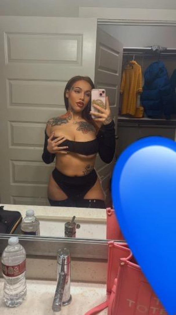 Profile picture 7
