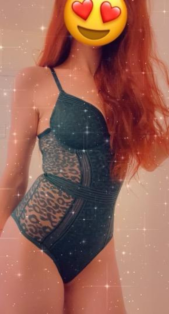 Profile picture 2