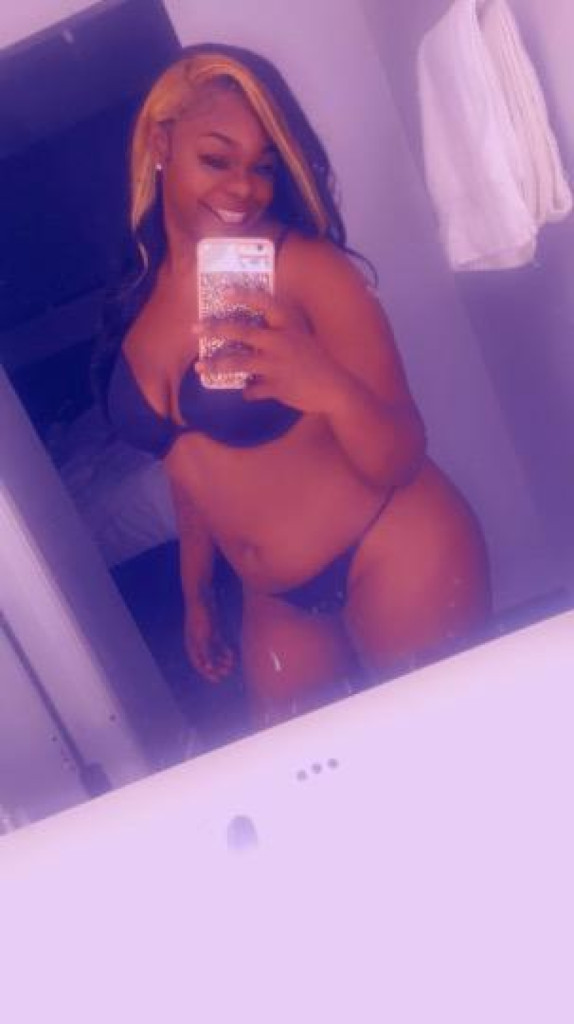 Profile picture 1
