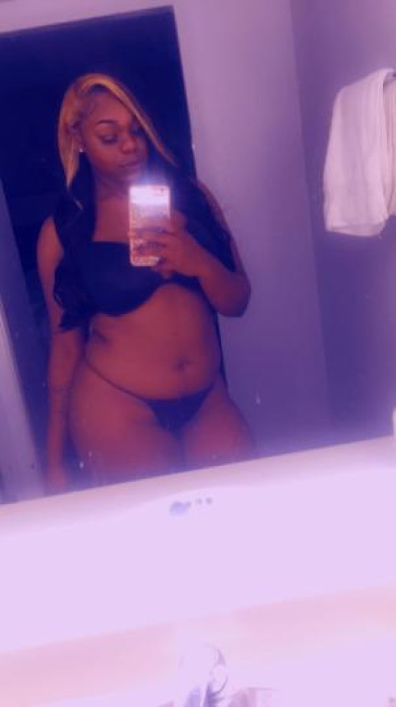Profile picture 3