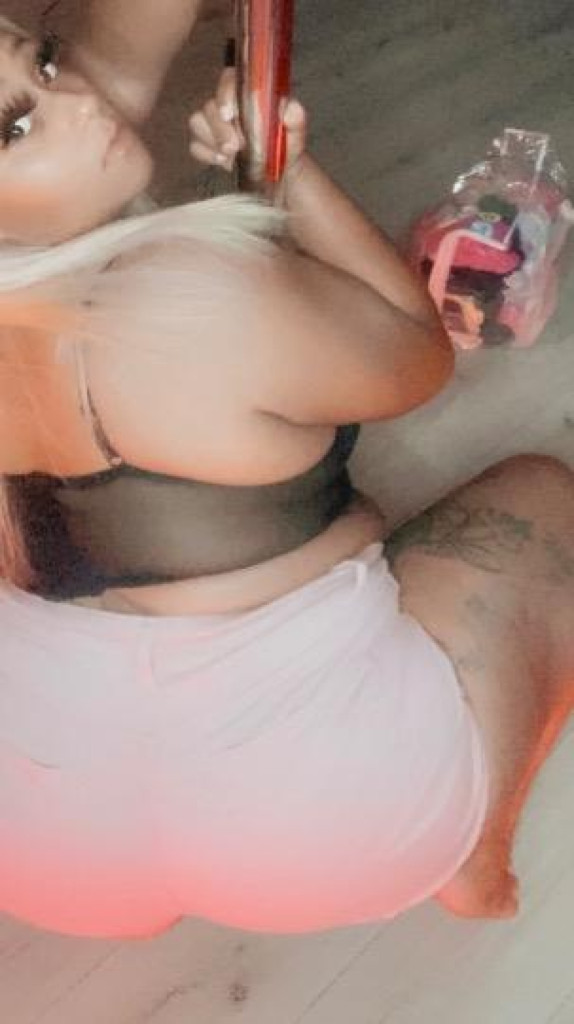 Profile picture 1