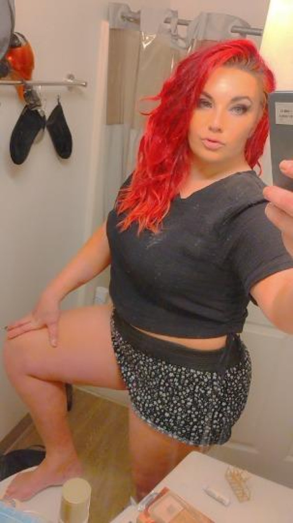 Profile picture 2